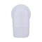 Charlotte Pipe And Foundry Charlotte Pipe Schedule 40 1-1/4 in. Slip X 1-1/4 in. D MPT PVC 90 Degree Street Elbow 1 pk PVC 02306 1200 - alternate 4